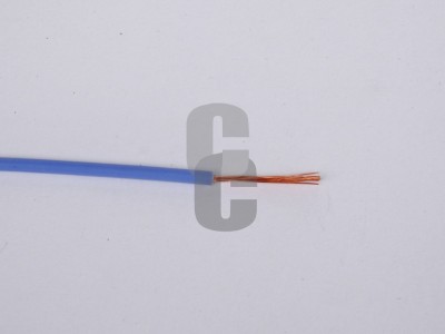 Нови предложения Силиконов кабел 1.5кв. -100м.-                                                                                                                                                                                                                                                                              